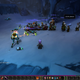 Image for article titled World Of Warcraft Classic's Rocky Launch Is Kind Of Nostalgic, Sure
